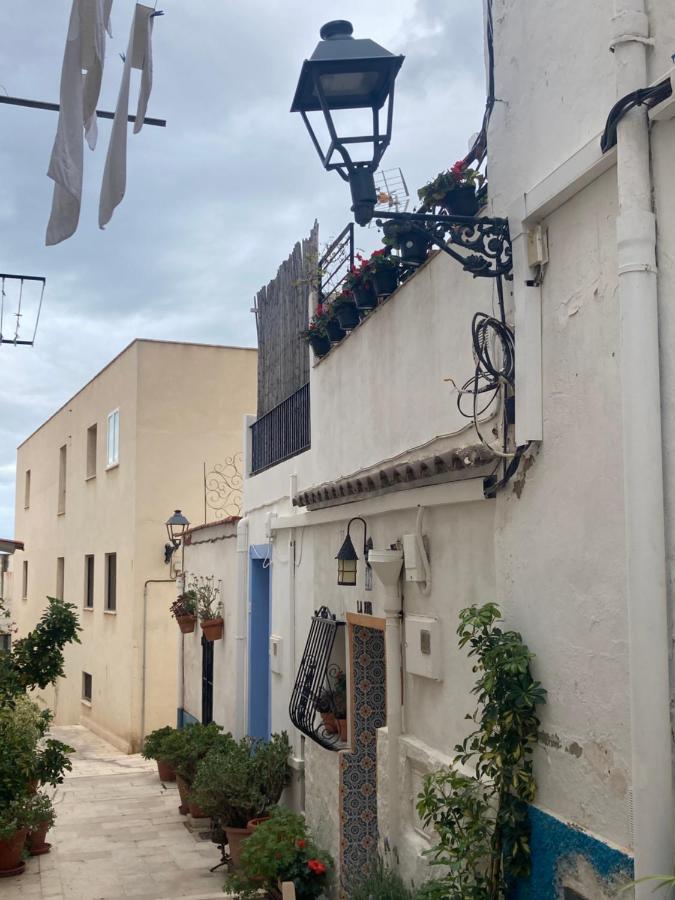 Vakantiehuis Private Terrace-romantic-sea, Castle Views-central *