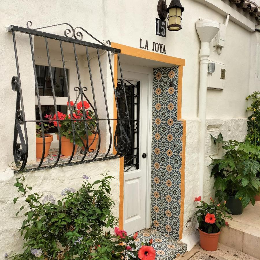 Casa vacanze Private Terrace-romantic-sea, Castle Views-central