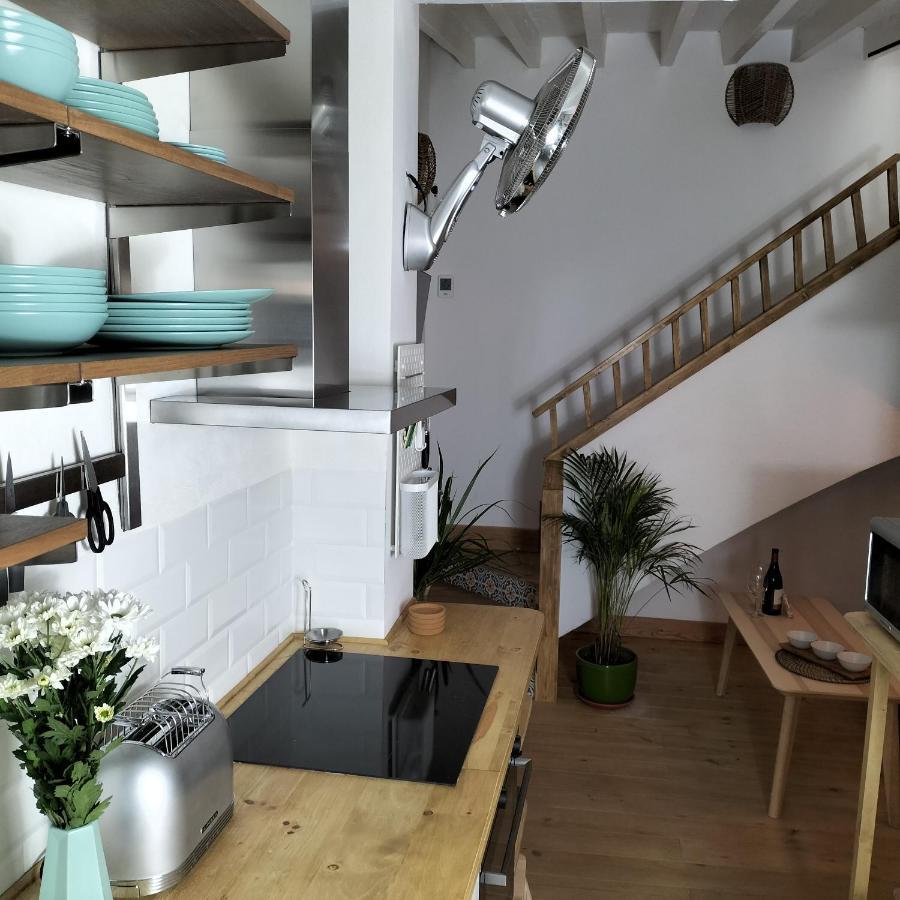 Private Terrace-romantic-sea, Castle Views-central Vakantiehuis *