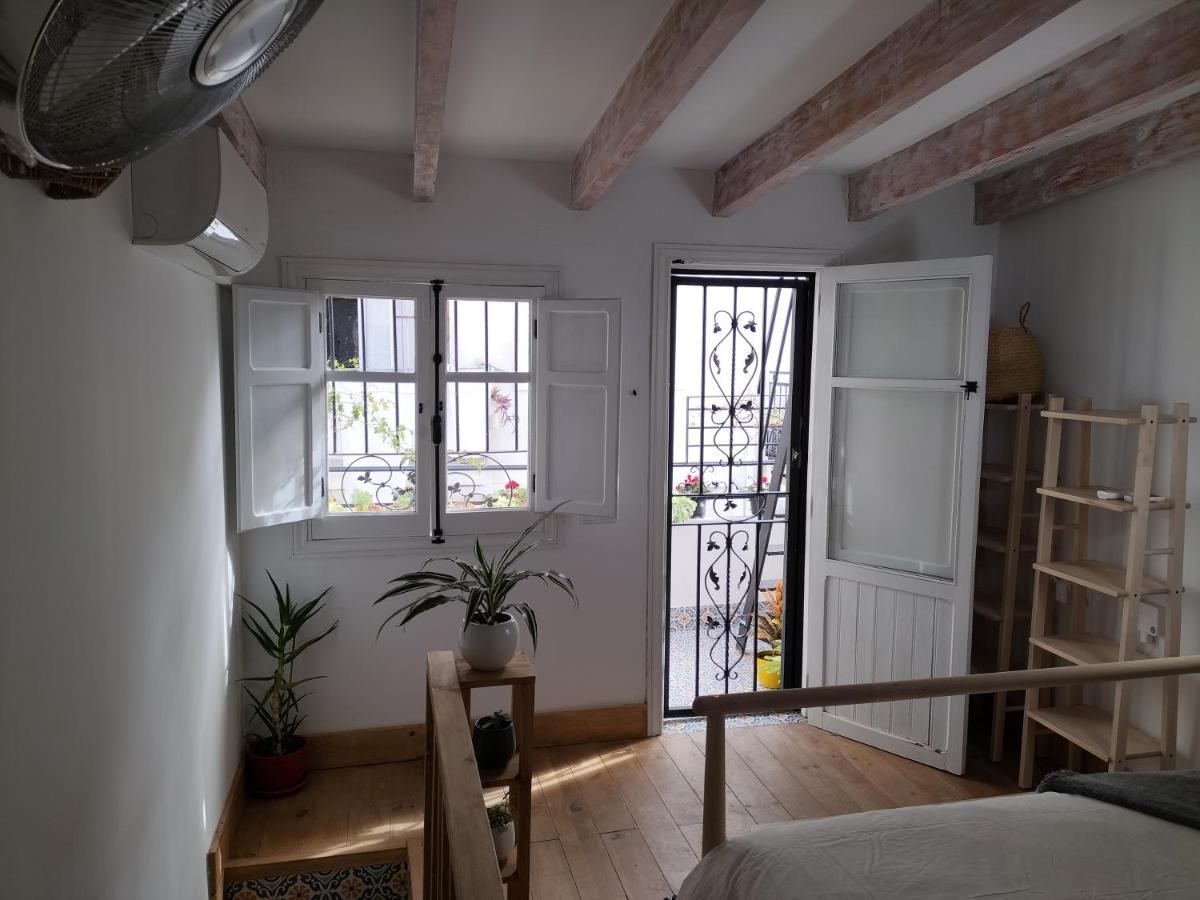 Private Terrace-romantic-sea, Castle Views-central Casa vacanze