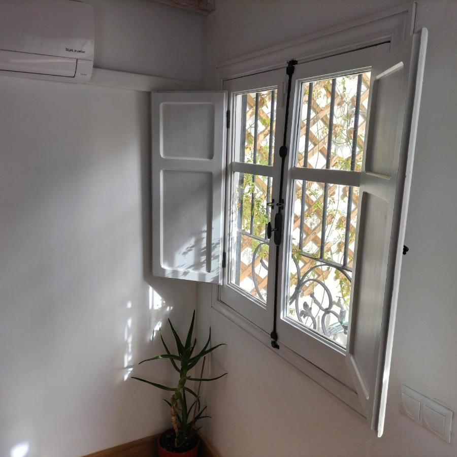 Casa vacanze Private Terrace-romantic-sea, Castle Views-central
