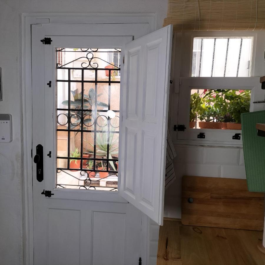 Vakantiehuis Private Terrace-romantic-sea, Castle Views-central