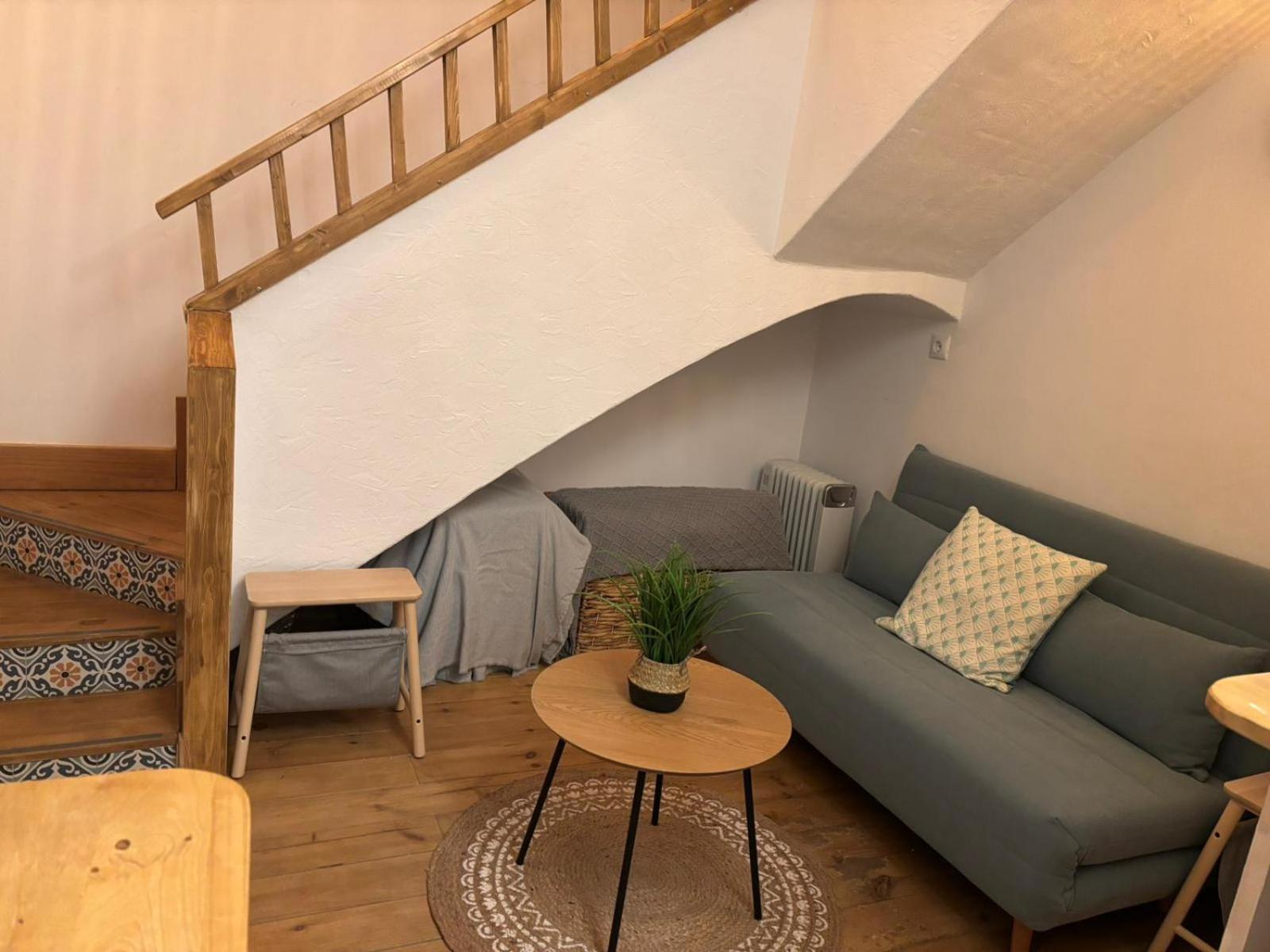 Vakantiehuis Private Terrace-romantic-sea, Castle Views-central *